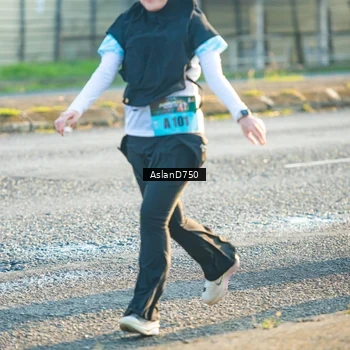 Runner Photo 6006607