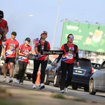 Runner Photo 6006610