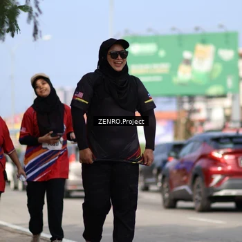 Runner Photo 6006611