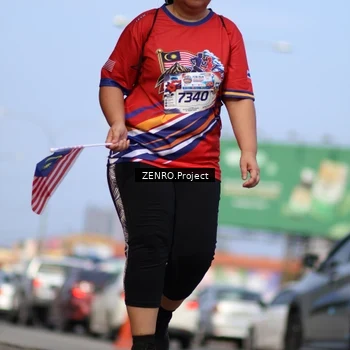Runner Photo 6006612