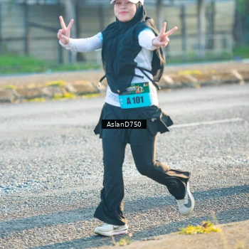 Runner Photo 6006615