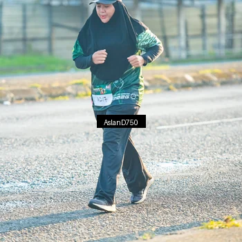 Runner Photo 6006619