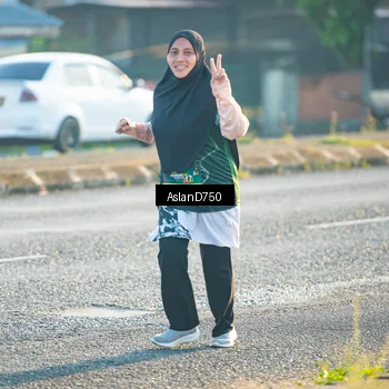 Runner Photo 6006621
