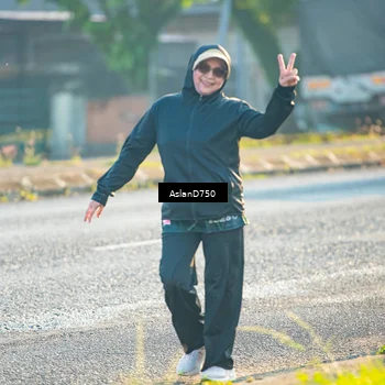 Runner Photo 6006623