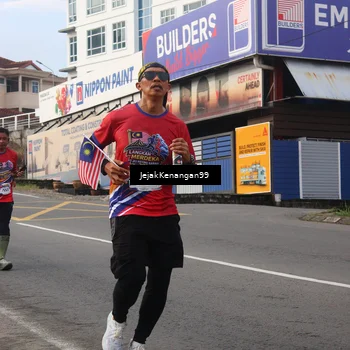 Runner Photo 6006625
