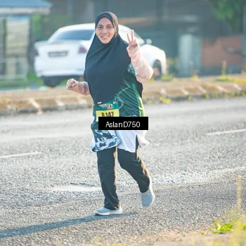 Runner Photo 6006626