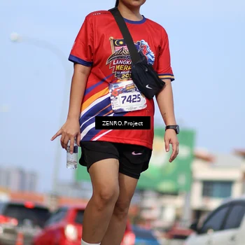 Runner Photo 6006627