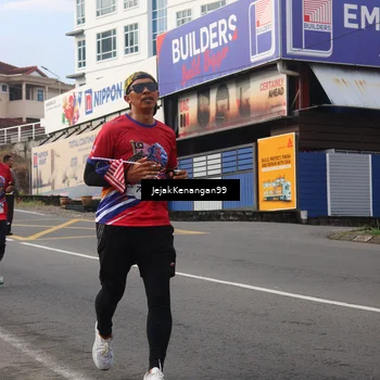 Runner Photo 6006628