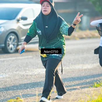 Runner Photo 6006630