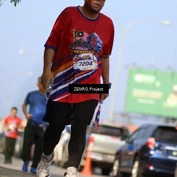 Runner Photo 6006631