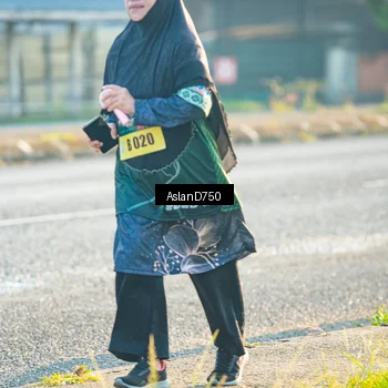 Runner Photo 6006632