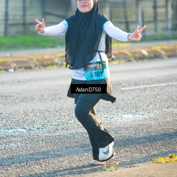 Runner Photo 6006633