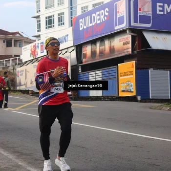Runner Photo 6006634