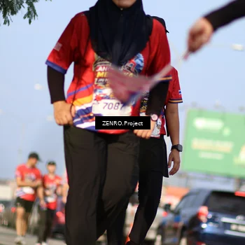 Runner Photo 6006636
