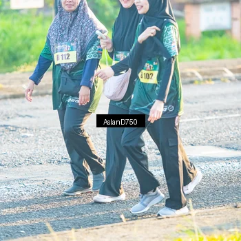 Runner Photo 6006637