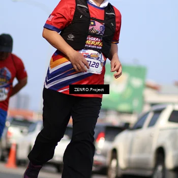 Runner Photo 6006644