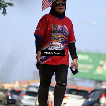 Runner Photo 6006646