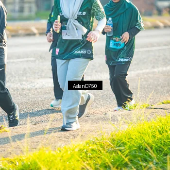 Runner Photo 6006648