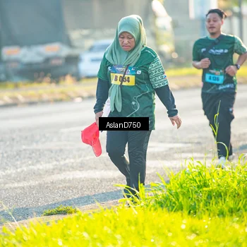 Runner Photo 6006649