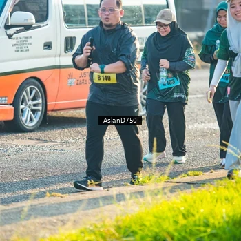 Runner Photo 6006650