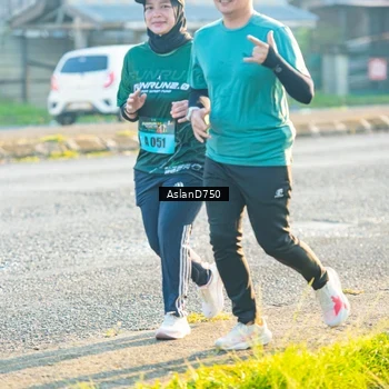 Runner Photo 6006657