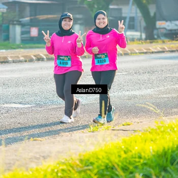 Runner Photo 6006675
