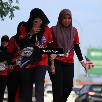 Runner Photo 6006676