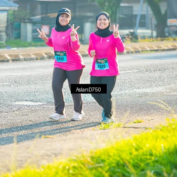 Runner Photo 6006678