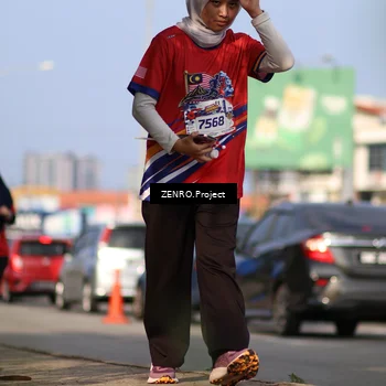 Runner Photo 6006686