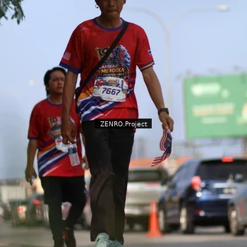 Runner Photo 6006690