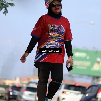 Runner Photo 6006695