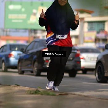 Runner Photo 6006696