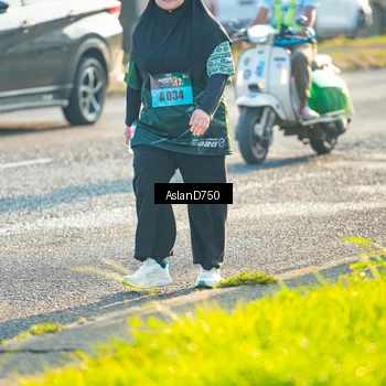 Runner Photo 6006698