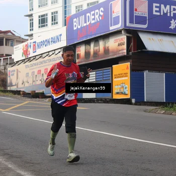 Runner Photo 6006703