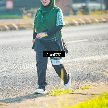 Runner Photo 6006713