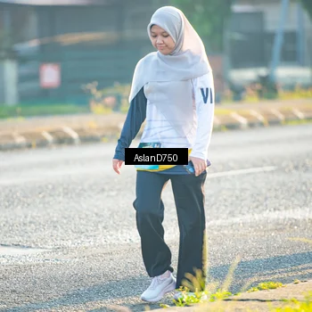 Runner Photo 6006714