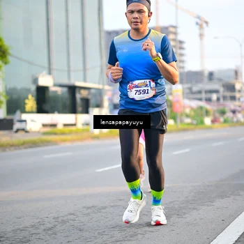 Runner Photo 6006717