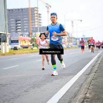 Runner Photo 6006718