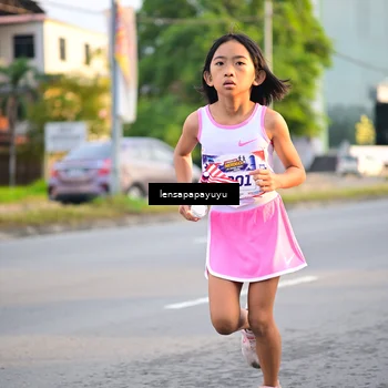 Runner Photo 6006722