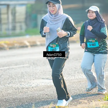 Runner Photo 6006726