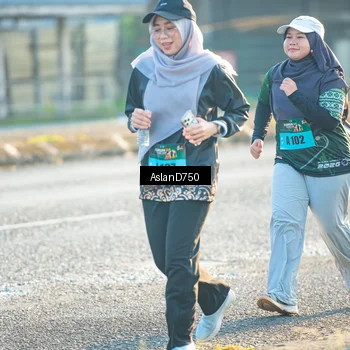 Runner Photo 6006727