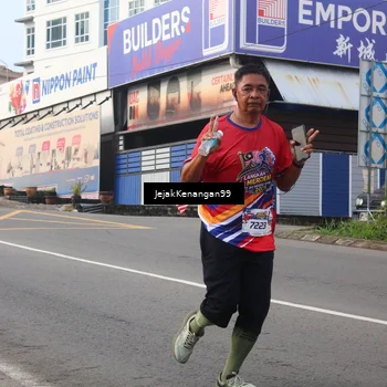 Runner Photo 6006730