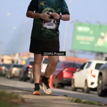 Runner Photo 6006732