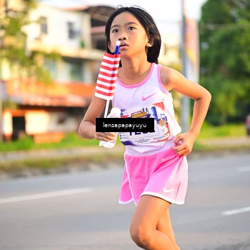 Runner Photo 6006734