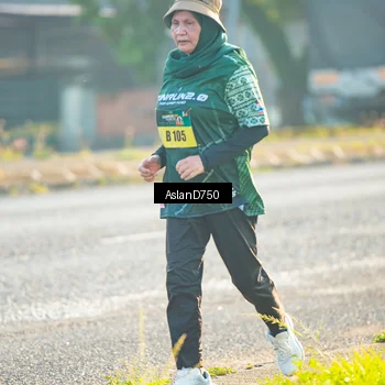 Runner Photo 6006736