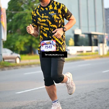 Runner Photo 6006744