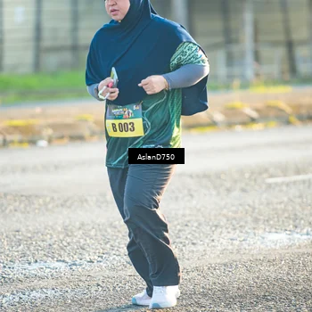 Runner Photo 6006746