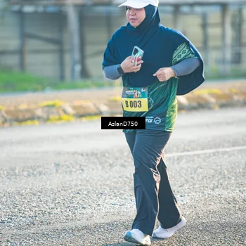 Runner Photo 6006749
