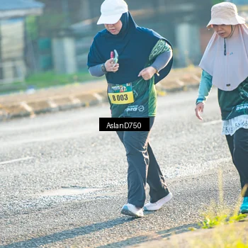 Runner Photo 6006755