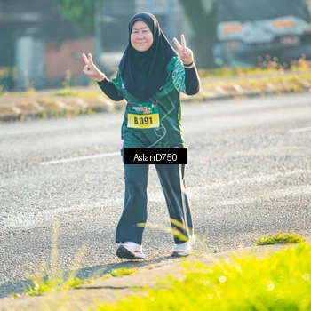 Runner Photo 6006760